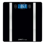 Весы напольные Scarlett SL-BS34ED42