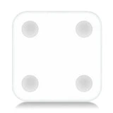 Весы напольные Xiaomi Mijia Body Composition Scale 2 (XMTZC05HM)