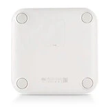 Весы напольные Xiaomi Mijia Body Composition Scale 2 (XMTZC05HM) - фото 3