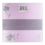 Напольные весы Scarlett SC-BS33E060