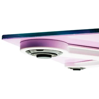 Напольные весы Scarlett SC-BS33E060