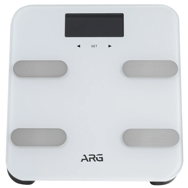 Весы диагностические ARG ZFC5087