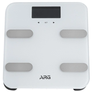 Весы диагностические ARG ZFC5087