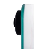 Весы напольные Vitek VT-8084 - фото 2