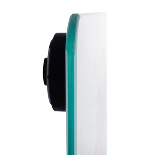 Весы напольные Vitek VT-8084