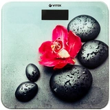 Весы напольные Vitek VT-8084