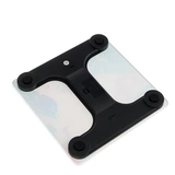 Весы напольные LuazON LVE-020 - фото 4