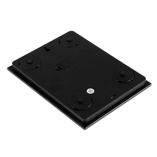 Весы кухонные LuazON LVK-702