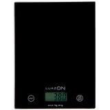 Весы кухонные LuazON LVK-702