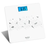 Весы напольные Tefal PP1539V0 Mozaic - фото 3
