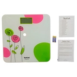 Весы напольные Tefal PP1530V0 - фото 4