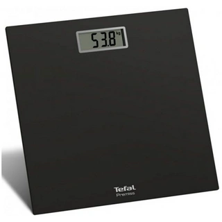 Весы Tefal PP1400V0 - фото 2