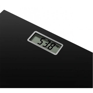 Весы Tefal PP1400V0 - фото 3