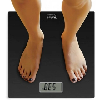 Весы Tefal PP1400V0 - фото 4