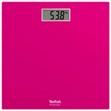 Весы Tefal PP1403V0 PP1403V0 Premiss Pink - фото 2