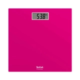 Весы Tefal PP1403V0 PP1403V0 Premiss Pink - фото 3