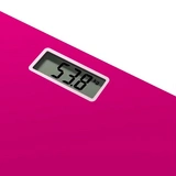 Весы Tefal PP1403V0 PP1403V0 Premiss Pink - фото 6