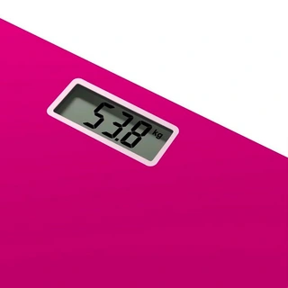 Весы Tefal PP1403V0 PP1403V0 Premiss Pink