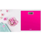 Весы Tefal PP1403V0 PP1403V0 Premiss Pink - фото 9