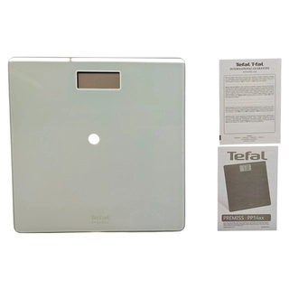 Весы напольные Tefal PP1401V0 - фото 5