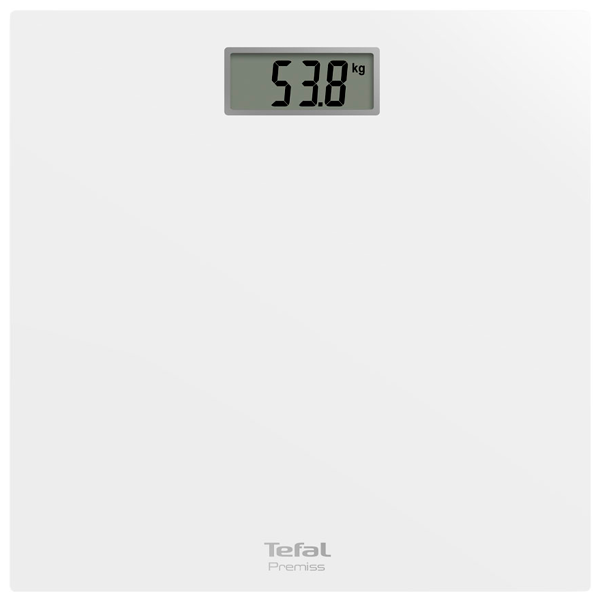 Весы напольные Tefal PP1401V0