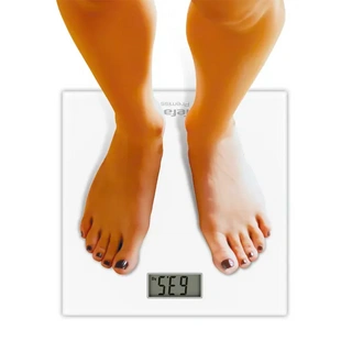 Весы напольные Tefal PP1401V0 - фото 3