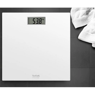 Весы напольные Tefal PP1401V0 - фото 4