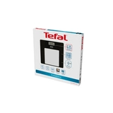 Весы Tefal PP1300V0 PP1300V0 - фото 4