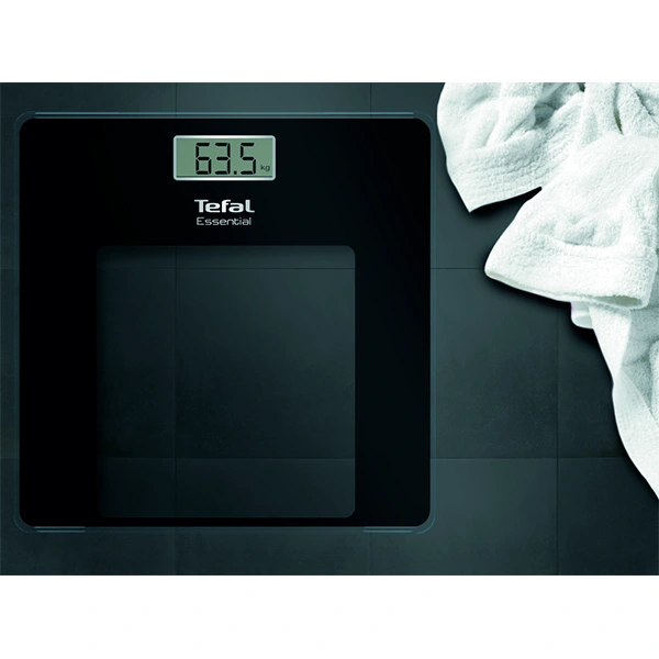 Весы Tefal PP1300V0 PP1300V0 - фото 5