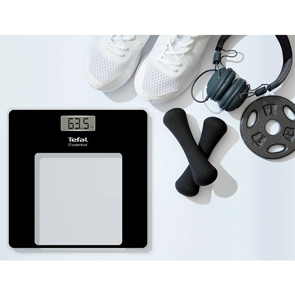 Весы Tefal PP1300V0 PP1300V0 - фото 4