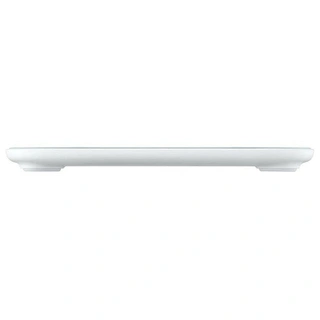 Весы напольные Realme Smart Scale RMH2011 White