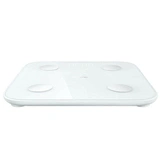 Весы напольные Realme Smart Scale RMH2011 White - фото 3