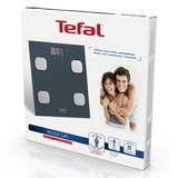 Весы напольные Tefal Body Up BM2520V0 - фото 5