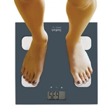 Весы напольные Tefal Body Up BM2520V0 - фото 4