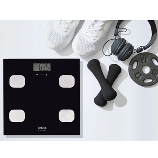 Весы напольные Tefal BM2521V0