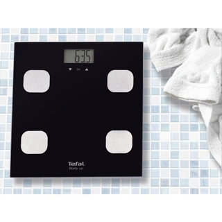 Весы напольные Tefal BM2521V0