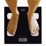 Весы напольные Tefal BM2521V0 - фото 3