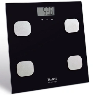 Весы напольные Tefal BM2521V0