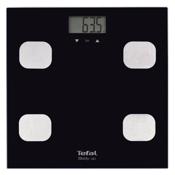 Весы напольные Tefal BM2521V0