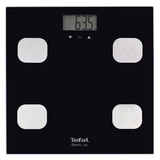 Весы напольные Tefal BM2521V0