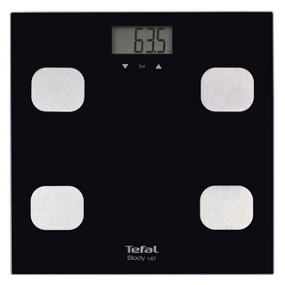 Весы напольные Tefal BM2521V0