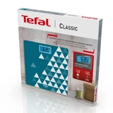 Весы Tefal Classic PP1535V0 - фото 4