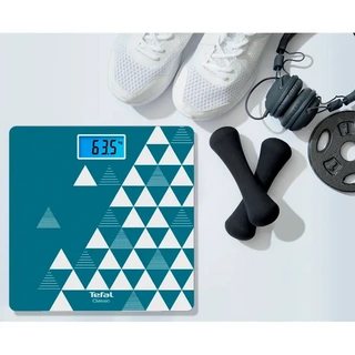 Весы Tefal Classic PP1535V0