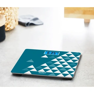 Весы Tefal Classic PP1535V0