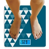 Весы Tefal Classic PP1535V0 - фото 3