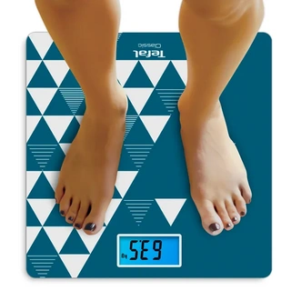 Весы Tefal Classic PP1535V0