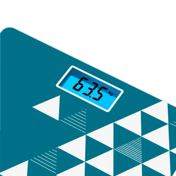 Весы Tefal Classic PP1535V0 - фото 2