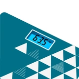 Весы Tefal Classic PP1535V0 - фото 2