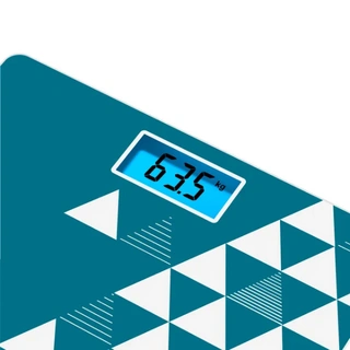 Весы Tefal Classic PP1535V0