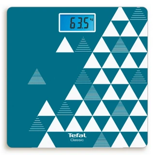 Весы Tefal Classic PP1535V0